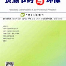 企業(yè)管理咨詢 驅(qū)動企業(yè)成長的智囊與導(dǎo)航