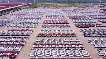 9.88萬起，想要大空間合資轎車？選這幾款準(zhǔn)沒錯(cuò)！