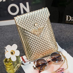 芭比諾皮具產品 芭比諾皮具產品圖片 芭比諾皮具怎么樣 最新芭比諾皮具產品展示