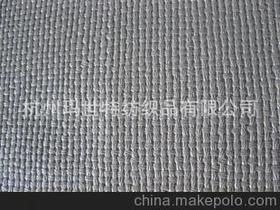 沙發包革價格 沙發包革批發 沙發包革廠家