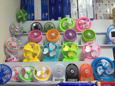 迷你小風扇批發 環保USB風扇批發 深圳USB風扇廠家-深圳市宇創德電子科技提供迷你小風扇批發 環保USB風扇批發 深圳USB風扇廠家的相關介紹、產品、服務、圖片、價格手機內存卡 手機移動電源 藍牙音箱 讀卡器 數據線、手機移動電源 手機內存卡 禮品U盤 藍牙音箱 手機數據線 讀卡器、