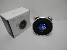 數(shù)碼電子產(chǎn)品_品牌:新天使_數(shù)碼電子產(chǎn)品促銷(xiāo)_低價(jià)批發(fā) 