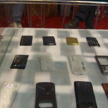 電子禮品模具價(jià)格 電子禮品模具批發(fā) 電子禮品模具廠家 