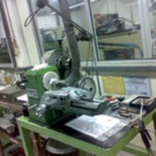 電子產(chǎn)品出口認(rèn)證價(jià)格 電子產(chǎn)品出口認(rèn)證批發(fā) 電子產(chǎn)品出口認(rèn)證廠家 