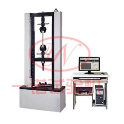 電線彎曲試驗機批發 電線彎曲試驗機供應 電線彎曲試驗機廠家 