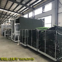 大額批發供應價格 大額批發供應公司 圖片 視頻