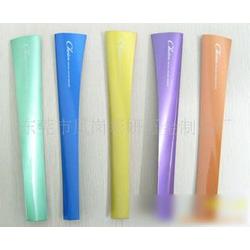 塑膠五金電子產(chǎn)品批發(fā) 塑膠五金電子產(chǎn)品供應(yīng) 塑膠五金電子產(chǎn)品廠家 