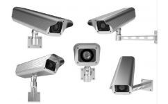 廣西遠程監(jiān)控系統(tǒng)批發(fā) 廣西博強電子設(shè)備