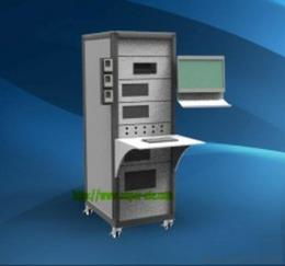 電子自動化設備供應信息 電子自動化設備批發(fā) 電子自動化設備價格 找電子自動化設備產(chǎn)品上