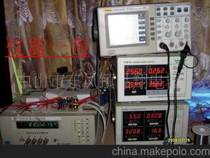 產(chǎn)品開發(fā)服務供應商,價格,產(chǎn)品開發(fā)服務批發(fā)市場 