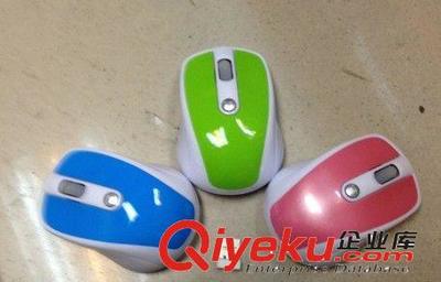 鼠標批發 中性- 3100 藍光版無線鼠標 光學鼠標 廠家批發-深圳市龍崗區南灣宇之龍電子經營部提供鼠標批發 中性- 3100 藍光版無線鼠標 光學鼠標 廠家批發的相關介紹、產品、服務、圖片、價格深圳市龍崗區南灣宇之龍電子經營部、鍵盤;鼠標;網絡產品;耳機;音箱;U盤;攝像頭;HUB;*;電腦周邊設備