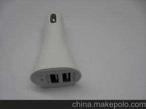 電子產品定做供應商,價格,電子產品定做批發市場 