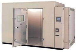 電子產(chǎn)品制造設(shè)備價(jià)格 電子產(chǎn)品制造設(shè)備廠家 電子產(chǎn)品制造設(shè)備批發(fā)