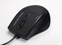 【電子產(chǎn)品耗材】電子產(chǎn)品耗材價(jià)格_電子產(chǎn)品耗材批發(fā)_電子產(chǎn)品耗材廠家 -