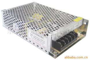 樂清市明偉電子公司網站