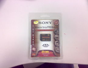 2019最新3337個有關買賣及批發(fā)電子產品之商戶聯(lián)絡資訊 hk 88db.com