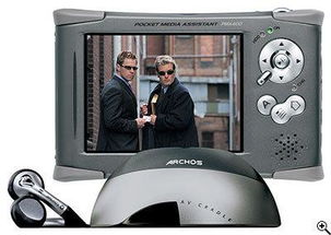 2019最新3342個有關買賣及批發(fā)電子產品之商戶聯(lián)絡資訊 hk 88db.com