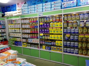 南京醫(yī)院貨架批發(fā)&ndash;南京醫(yī)院貨架廠家&ndash;南京醫(yī)院貨架供應商