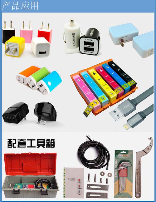 廠家批發 防水板焊接機 隧道防水工程防水板焊接機 超聲波點焊機