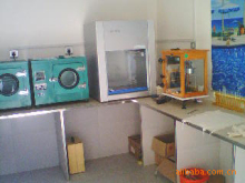 中國休閑食品與電子產品批發(fā)一站式供應平臺