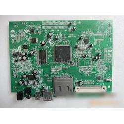 電子產品來料加工產業(yè)鏈 批發(fā)、供應與生產廠家的協(xié)同之道