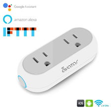 外貿電子產品批發(fā)市場 探索優(yōu)質手機、數(shù)碼及辦公電器廠家貨源