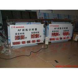 武漢市電子產品制造設備批發(fā)與供應市場分析