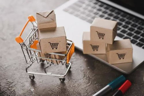 一季度閔行區(qū)經濟穩(wěn)健開局，電子產品批發(fā)業(yè)同比增長3.9%